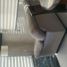 1 Schlafzimmer Wohnung zu vermieten in Saltillo, Coahuila, Saltillo, Coahuila