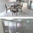 1 Schlafzimmer Wohnung zu vermieten in Saltillo, Coahuila, Saltillo, Coahuila