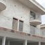 1 Schlafzimmer Wohnung zu vermieten in Saltillo, Coahuila, Saltillo, Coahuila