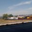  Terreno (Parcela) en alquiler en Puebla, Puebla, Puebla