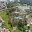  Terreno (Parcela) en alquiler en Puebla, Puebla, Puebla