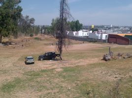  Terreno (Parcela) en alquiler en Puebla, Puebla, Puebla