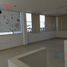산 페드로 콜라, 푸에블라PropertyTypeNameBedroom, 산 페드로 콜라