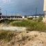  Land for rent in Saltillo, Coahuila, Saltillo