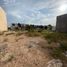  Land for rent in Saltillo, Coahuila, Saltillo
