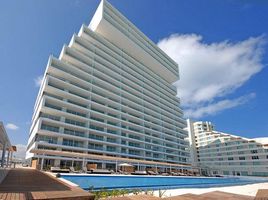 4 Bedroom Apartment for rent in Cancun, Quintana Roo, Cancun, Quintana Roo