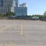  Land for rent in Tianguismanalco, Puebla, Tianguismanalco, Puebla