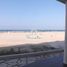 1 Bedroom Apartment for rent in Ciudad Madero Tamaulipas, Ciudad Madero