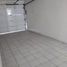 3 Schlafzimmer Haus zu vermieten in Veracruz, Veracruz, Veracruz, Veracruz