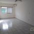 3 Schlafzimmer Haus zu vermieten in Veracruz, Veracruz, Veracruz, Veracruz