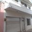 3 Schlafzimmer Haus zu vermieten in Veracruz, Veracruz, Veracruz, Veracruz