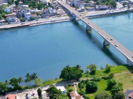在Tuxpan, Veracruz出租的 土地, Tuxpan