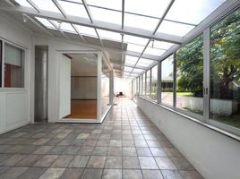 2 Schlafzimmer Wohnung zu vermieten in Naucalpan De Juarez, Mexico, Naucalpan De Juarez