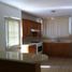 3 Habitación Casa en alquiler en Altamira, Tamaulipas, Altamira, Tamaulipas