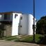 3 Habitación Casa en alquiler en Altamira, Tamaulipas, Altamira, Tamaulipas