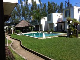 3 Habitación Casa en alquiler en Altamira, Tamaulipas, Altamira, Tamaulipas