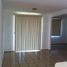 3 Habitación Casa en alquiler en Altamira, Tamaulipas, Altamira, Tamaulipas