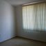 3 Habitación Casa en alquiler en Altamira, Tamaulipas, Altamira, Tamaulipas