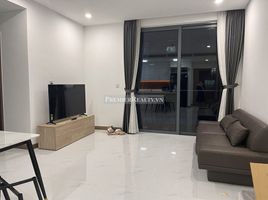 2 Bedroom Apartment for rent in Sài Gòn Pearl, Ward 22, Ward 22