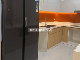 2 Bedroom Condo for rent in Binh Thanh, Ho Chi Minh City, Ward 22, Binh Thanh