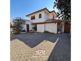 4 Habitación Casa en venta en Santiago, San Jode de Maipo, Cordillera, Santiago