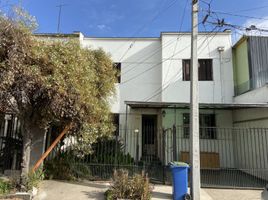 4 Habitación Casa en venta en Santiago, Santiago, Santiago, Santiago