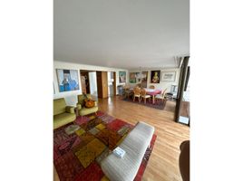 3 Habitación Apartamento en venta en Santiago, Santiago, Santiago, Santiago