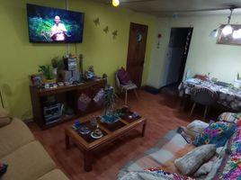 3 Schlafzimmer Haus zu verkaufen in Cordillera, Santiago, Puente Alto