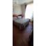 3 Bedroom House for sale in Chile, Quintero, Valparaiso, Valparaiso, Chile