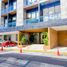 Appartement 1 chambre à vendre à Cozumel, Quintana Roo, Cozumel, Quintana Roo
