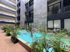 Appartement 1 chambre à vendre à Cozumel, Quintana Roo, Cozumel, Quintana Roo