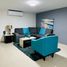 3 Habitación Departamento en alquiler en Culiacan, Sinaloa, Culiacan