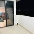 3 Habitación Departamento en alquiler en Culiacan, Sinaloa, Culiacan