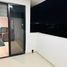 3 Habitación Departamento en alquiler en Culiacan, Sinaloa, Culiacan