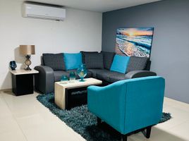 3 Habitación Departamento en alquiler en Culiacan, Sinaloa, Culiacan