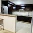 3 Habitación Departamento en alquiler en Culiacan, Sinaloa, Culiacan