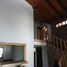 3 Schlafzimmer Villa zu verkaufen in Mineral Del Chico, Hidalgo, Mineral Del Chico