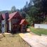 3 Schlafzimmer Villa zu verkaufen in Mineral Del Chico, Hidalgo, Mineral Del Chico