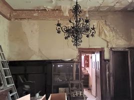 8 Bedroom House for sale in Azcapotzalco, Mexico City, Azcapotzalco, Mexico City