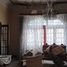 8 Bedroom House for sale in Azcapotzalco, Mexico City, Azcapotzalco, Mexico City