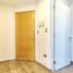 1 chambre Appartement for sale in Antofagasta, Antofagasta, Antofagasta, Antofagasta