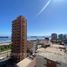 1 Habitación Apartamento en venta en Antofagasta, Antofagasta, Antofagasta, Antofagasta