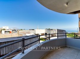 1 chambre Appartement for sale in Antofagasta, Antofagasta, Antofagasta, Antofagasta