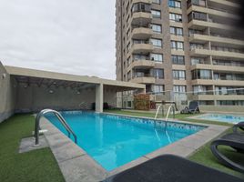 2 Habitación Apartamento en venta en Antofagasta, Antofagasta, Antofagasta, Antofagasta