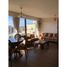 3 chambre Appartement for sale in Talcahuano, Concepción, Talcahuano