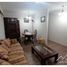 3 chambre Appartement for sale in Falabella Mall Plaza El Trébol, Talcahuano, Talcahuano