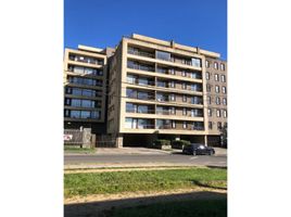 3 chambre Appartement for sale in Biobío, Talcahuano, Concepción, Biobío