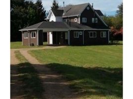  Terreno (Parcela) en venta en Los Lagos, Puerto Varas, Llanquihue, Los Lagos