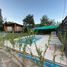 2 Schlafzimmer Villa zu verkaufen in Maule, Maule, Maule, Talca
