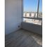 1 Bedroom Condo for rent in Chile, Santiago, Santiago, Santiago, Chile